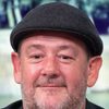 Johnny Vegas as Jim Twit (voice)