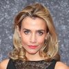 Lisa Dwan as Agnes