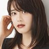 Hirona Yamazaki as Yamazaki