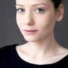 Sera Tokdemir as Yağmur
