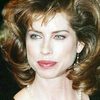 Julianne Phillips as Jessica Weaver