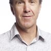 Glenn Robbins as Kel Knight