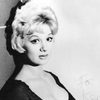 Claire Gordon as Honey