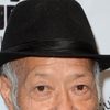 Aki Aleong as Dao