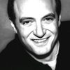 Stanley DeSantis as Sidney
