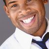Marc Barnes as Frankie