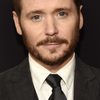 Kevin Connolly as Morgan Drysdale