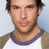 Dane Cook as Tim