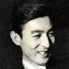 Akihiko Hirata as Dr. Shigezawa
