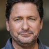 Peter Holden as Rob Drew