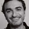 Roland Menou as Joël