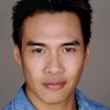 Jason Wong as Taran