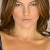 Yuliya Mayarchuk as Carla