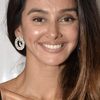 Shibani Dandekar as Appearence in song Baby Besharam