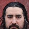 Jay Cardinal Villeneuve as Gary
