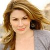 Heidi Blickenstaff as Katherine Blake