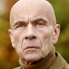 Idwig Stephane as Pierre