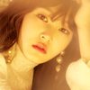 Shin Ji-hoon as Kim Min-jin
