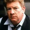 Charles Hallahan as Self
