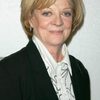 Maggie Smith as Desdemona