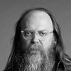 Carl W. Lucas as Big Jesus