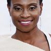 Adina Porter as Bree Wilson