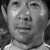 Dale Ishimoto as Komori