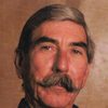 Wally Welch as R.J. Prichard