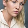 Lauren Staerck as Sally