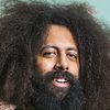 Reggie Watts as Hoss / Ernest Shackleton (voice)
