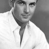 Charles Farrell as Chico