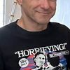 Marc Gottlieb as Beachgoer