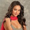 Akanksha Sharma as Rajal