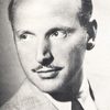 Sol Murgi