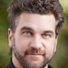 Chris Hilleke