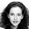 Doran Clark as Barbara Porter