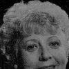 Angela Ragno as Hilda Leal