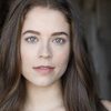 Alice Tantayanon as Rose