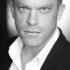 William Beck as Chief Inspector 'Dolly' Williamson
