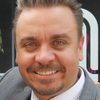 Lee Boardman as Miguel