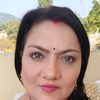 Poonam Mathur