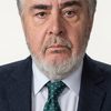 Ugur Yücel as Ekrem