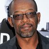 Lennie James as Doctor