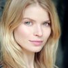 Gina Bramhill as Grace Nicory