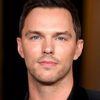 Nicholas Hoult as Lex Luthor