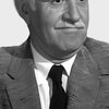 Howard Wright as Medical Research Official