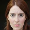 Courtney Bell as Tricia