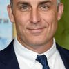 Wallace Langham as Bryce