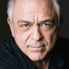 Eric Pollins as Frank McElroy