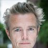 Patrick O'Donnell